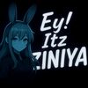 ey.itz.ziniya