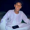 user369707607446