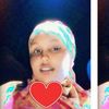 fahma.maxamed59