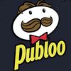 publoo
