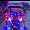 sanath.sanath376