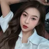 fanhanacamtien2000