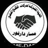 hassan69844