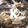kai_zen071