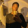 user5709360023128