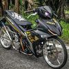 mohamedaimaan_2211