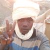 user5905330596711