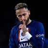 neymarjr0515