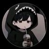 user54572161163310