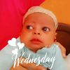 arthal.bhatti
