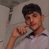 qaimkhan9134