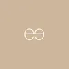 brandmanager_eemily