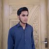 chaudhry_ehtisham1