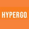 hypergo80