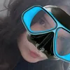 sina.erdmann5