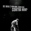 _younamekekel