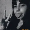 agossstinaaa3