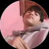gebee_2