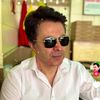 abdurrahman_onul_fan7