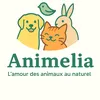 animelia0fficiel