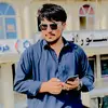 raees.khan5969
