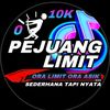 cungkring02685