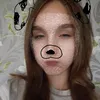 kavi_wix