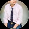 boys_data_available