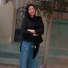 marim.mohamed4767