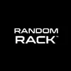 RANDOM RACK