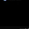 vaisubir70kkk