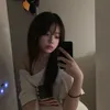 itsyourfavv_dejiiiii