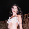 Web Marina Sena