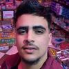 wahid07897