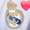 user79435638780342