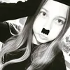 hannahnotmontanna
