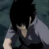 sasukeuchiha___6