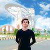 itx_adii190