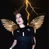 beatrwju4kz