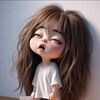 kiswa_0032