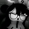 iris_nogueira7