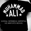 user7226135620933