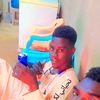 user2696138139431