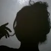 arwaa8983