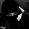 zo_me.7