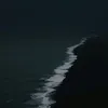 gbrxj0