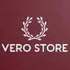 vero_store1