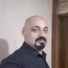 darajamaldalo1