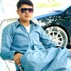 tanveer.kakar302p