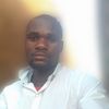 user3203283688184